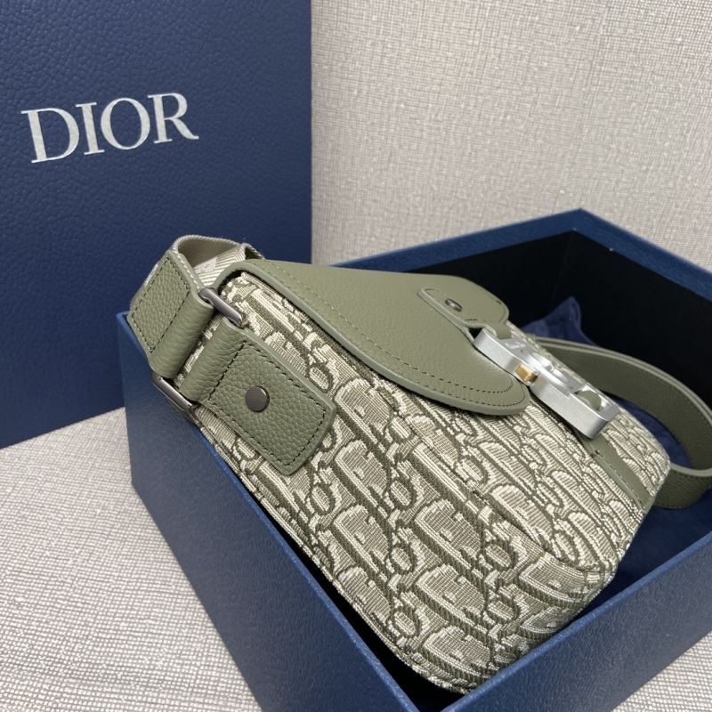 Christian Dior Other Bags